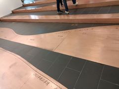 -广州市城市规划展览中心