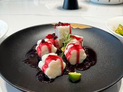 -船家渔(徐州北路店)