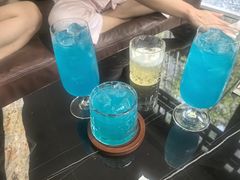 -曲水兰亭(北京四惠店)