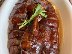 招牌烧鹅-椿记烧鹅(叠彩店)