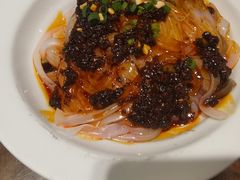 -顺兴老茶馆·精品川菜(世纪城店)