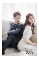 点击看大图 -艺匠摄影ARTIZ STUDIO(南京店)