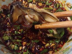 -众彩物流水产市场