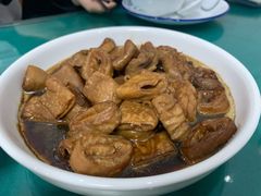 -小本鸡饭店(滨江白马湖店)