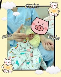 -梓爱月子中心(花都店)