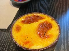 -老友时光·Pizza(泰华黑金店)