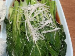 -将军府·鸡毛店(武侯祠店)