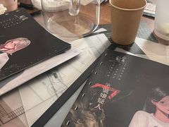-剧狐剧本杀·月球探案馆(人民广场1号店)