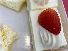 -味多美(江安路店)