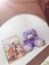 -美肤盾祛痘·问题肌头疗管理中心