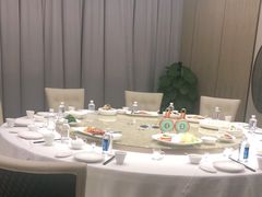 包厢-粤珍轩.创始店.始于2001(含光门店)