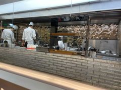 -喜鼎海胆水饺(平安金融中心店)