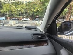 -易通行汽车陪练(通州店)