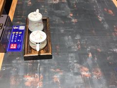 -和府捞面(天河领展广场店)