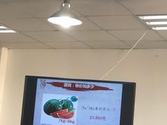 -首尔韩语培训中心·韩国留学