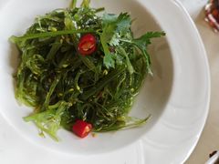 -田大厨海鲜超市(万豪店)