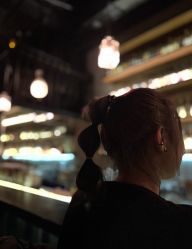 -New Fashion·新时尚形象设计