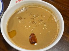 -大明铜锅·烤涮坊·烧烤(总店)