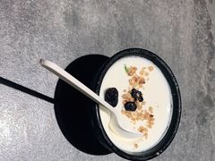 -耶里夏丽·丝路新疆菜·清真食品(徐汇南丹东路臻选店)