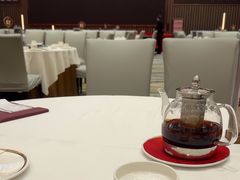 -喜宴又一村·粤菜·茶点·海鲜(壹方天地店)
