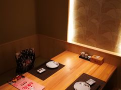 -皇品田苑日式料理(苏州中心店)