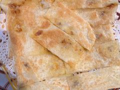 -御品猪腰·地道岭南味(千灯湖店)