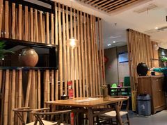 -茅庐印象(丁豪广场店)