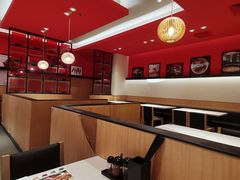 -味千拉面(星摩尔购物中心店)