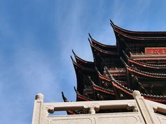 -重元寺