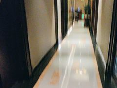 -沪碟·精菜坊(闵行店)