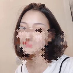 -久匠·纹眉纹绣半永久