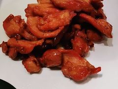 -高第街56号餐厅(凯德mall新都心店)
