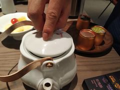 -四道菜·福建菜馆(新街口金鹰店)