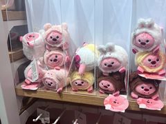 -名创优品(广东省广州琶洲保利广场店)