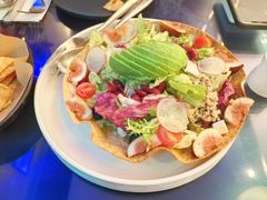 -LES ELITES 英集荟(南京西路店)