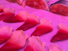 -海儀美食楼(湾仔海鲜街店)