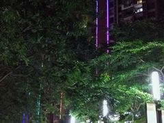 -深圳龙华星河COCO City(民治店)