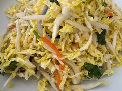 -天天渔港(杏林街店)