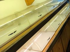 -韩国利尔面包(桂林路店)