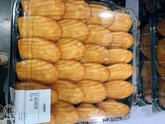 -山姆会员商店(邻瑞广场店)