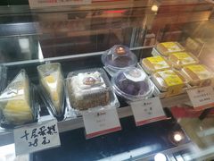 -PONY博尼工房(高岛屋店)