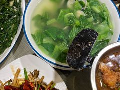 -鲜榨果汁·啤酒鱼(环岛河店)
