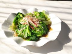 -楚鱼王·河鲜·湖北菜(华农店)
