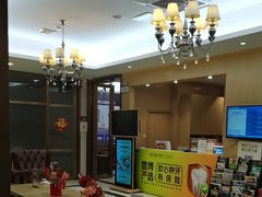 -佛山中大口腔医院·市二级口腔专科医院