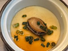 -码头见·潮汕菜(领展中心城店)