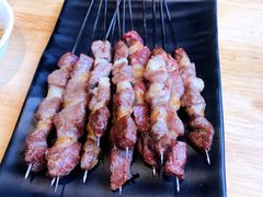-蒙料·手把肉(望京店)