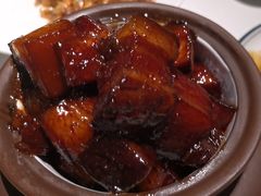 -海富门·带鱼·淮扬菜·粤菜(甘家口店)