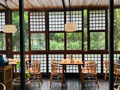-笑福亭日式料理店(财富中心店)