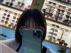 -中国丹阳眼镜城