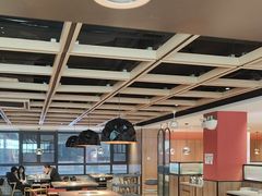 -季季红火锅(长沙步行街店)